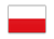 VETRERIA GIANNI GIUSTI - Polski